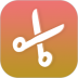微商截图工具免费破解版 v1.7.5