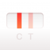 备孕日记 v1.0.6