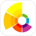 动画工场手机版 v1.0.56
