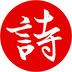 诗词大观 v8.6