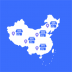 中华农机商城经销商端 v1.8.0