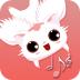 儿童故事手机软件 v1.3.7