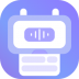 语音合成软件手机版 v3.0