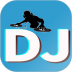 车载DJ音乐盒免费版 v0.0.108