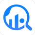 企寻(企业信息查询) v1.0.0