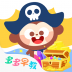 多多航海王 v1.2.03