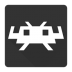 retroarch模拟器最新版 v1.9.13