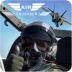 空中破碎战斗机汉化版 v1.3.2