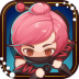 女武神战姬破解版 v1.0.1