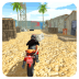 真实摩托车模拟器3D v1.0.7