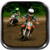 摩托车极限驾驶3D v1.3