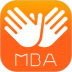 过过掌MBA v2.6.0