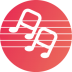 好多曲谱app v2.9.0