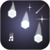 星空钢琴手机版 v1.0