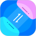 手机克隆专家 v1.0.55