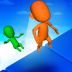 有弹性的人类 v0.1