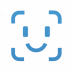 盖雅考勤机 v1.1.0