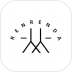 人人搭平台 v1.0.8
