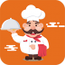 美食之家 v1.0.2