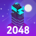 午夜博物馆2048 v1.0.2
