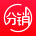 京东分销宝 v1.8.6