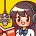 天天配音 v1.2.3
