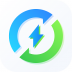 51闪传官方最新版 v3.2.3