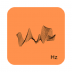 手机清灰大师 v1.0