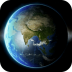 天眼3d地图手机版 v1.147