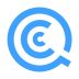 企业工商征信查询 v12.4.2