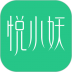 悦小妖体脂秤 v2.7.7
