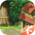 小森生活腾讯游戏 v1.16.2