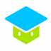 学赛网 v1.0.0