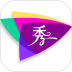 炫彩壁纸秀 v3.2.0