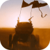 末世旅人手游 v0.30