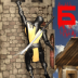 忍者英雄刺客 v1.1.1