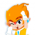 UPKID v1.7.1
