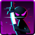 火柴人银河战斗 v1.1