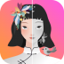 Colorize黑白照片上色 v4.0