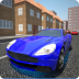 3D真实停车课 v1.3