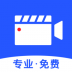 必考网络录屏大师 v2.6.6