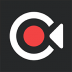 录屏软件高清软件app v1.0.6