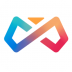 腾讯即玩手机版(云游戏平台) v1.5.0.18