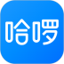 哈啰出行顺风车车主版 v6.56.1