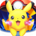 木灵宝贝绿宝石 v1.0.0