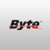 Byte v1.0.5