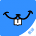 大知小问教师端 v2.0.1