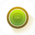 桃信通 v1.8.4