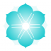 果信通 v1.0