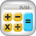 专业科学计算器 v1.3.6